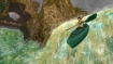 תמונה של NINTENDO SWITCH TOMB RAIDER I-III REMASTERED STANDARD EDITION