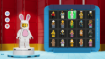 תמונה של NINTENDO SWITCH LEGO PARTY