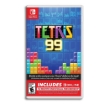 תמונה של Nintendo Switch 12 Months Online + Tetris