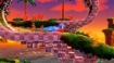 תמונה של SONIC SUPERSTARS - NINTENDO SWITCH