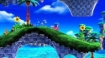 תמונה של SONIC SUPERSTARS - NINTENDO SWITCH