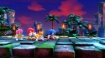 תמונה של SONIC SUPERSTARS - NINTENDO SWITCH