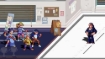 תמונה של NINTENDO SWITCH THE KARATE KID STREET RUMBLE