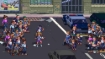 תמונה של NINTENDO SWITCH THE KARATE KID STREET RUMBLE