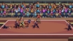 תמונה של NINTENDO SWITCH THE KARATE KID STREET RUMBLE