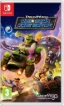 תמונה של NINTENDO SWITCH ALL STAR KART RACING