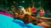 תמונה של NINTENDO SWITCH ALL STAR KART RACING