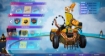 תמונה של NINTENDO SWITCH ALL STAR KART RACING