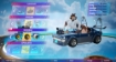 תמונה של NINTENDO SWITCH ALL STAR KART RACING
