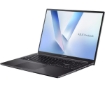 תמונה של נייד Asus VivoBook NB-X 16 CORE 9 270H 24GB 1TB NVMe WUXGA Win11 Home-