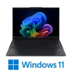 תמונה של מחשב נייד 16 אינץ Lenovo ThinkPad L16 Gen 3 (Intel) 21X8002RIV