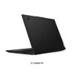 תמונה של מחשב נייד 16 אינץ Lenovo ThinkPad L16 Gen 3 (Intel) 21X8002RIV
