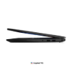 תמונה של מחשב נייד 16 אינץ Lenovo ThinkPad L16 Gen 3 (Intel) 21X8002RIV