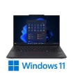 תמונה של מחשב נייד 13.3 אינץ Lenovo ThinkPad X13 Gen 7 (Intel) 21YH004FIV