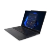 תמונה של מחשב נייד 13.3 אינץ Lenovo ThinkPad X13 Gen 7 (Intel) 21YH004FIV