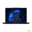 תמונה של מחשב נייד 14 אינץ Lenovo ThinkPad L14 Gen 7 (Intel) 21X2002SIV