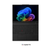 תמונה של מחשב נייד 16 אינץ Lenovo ThinkPad L16 Gen 3 (Intel) 21X8002PIV