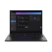 תמונה של LENOVO L13 G5 13" Ultra7 155U 16GB 512-M.2 W11P 3Y