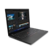תמונה של LENOVO L13 G5 13" Ultra7 155U 16GB 512-M.2 W11P 3Y