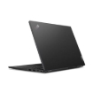 תמונה של LENOVO L13 G5 13" Ultra7 155U 16GB 512-M.2 W11P 3Y