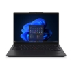 תמונה של מחשב נייד 14 אינץ Lenovo ThinkPad L14 Gen 7 (Intel) 21X2002QIV