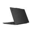 תמונה של מחשב נייד 13.3 אינץ Lenovo ThinkPad X13 Gen 6 (Intel) 21RK005XIV