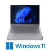 תמונה של מחשב נייד Lenovo ThinkBook 16 G8 IAL 21SK008BIV לנובו
