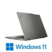 תמונה של מחשב נייד Lenovo ThinkPad L13 2-in-1 Gen 6 21R7001SIV לנובו