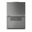 תמונה של מחשב נייד Lenovo ThinkPad L13 2-in-1 Gen 6 21R7001SIV לנובו