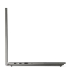 תמונה של מחשב נייד Lenovo ThinkPad L13 2-in-1 Gen 6 21R7001SIV לנובו