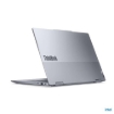 תמונה של מחשב נייד Lenovo ThinkBook 14 G8 IAL 21SJ008HIV לנובו