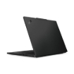תמונה של מחשב נייד Lenovo ThinkPad L13 Gen 6 21R50039IV לנובו