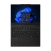 תמונה של מחשב נייד Lenovo ThinkPad L13 Gen 6 21R50039IV לנובו