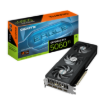 תמונה של כרטיס מסך Gigabyte RTX 5060 Ti Eagle Max OC 8GB GDDR7