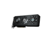 תמונה של כרטיס מסך Gigabyte RTX 5060 Ti Eagle Max OC 8GB GDDR7
