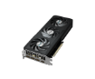תמונה של כרטיס מסך Gigabyte RTX 5060 Ti Eagle Max OC 8GB GDDR7