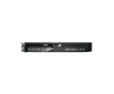 תמונה של כרטיס מסך Gigabyte RTX 5060 Ti Eagle Max OC 8GB GDDR7