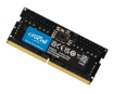 תמונה של זכרון לנייד Crucial 32GB DDR5 5600MHz SODIMM C46
