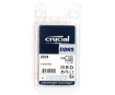תמונה של זכרון לנייד Crucial 32GB DDR5 5600MHz SODIMM C46