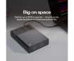 תמונה של דיסק חיצוני Seagate One Touch Desktop 24TB 3.5 Inch USB-C