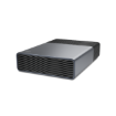 תמונה של דיסק חיצוני Seagate One Touch Desktop 20TB 3.5 Inch USB-C