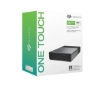 תמונה של דיסק חיצוני Seagate One Touch Desktop 20TB 3.5 Inch USB-C