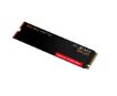 תמונה של דיסק פנימי WD Black SN8100 1TB NVMe PCIe 5.0 M2 2280
