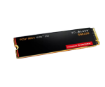 תמונה של דיסק פנימי WD Black SN8100 1TB NVMe PCIe 5.0 M2 2280