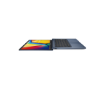 תמונה של נייד ASUS VivoBook 14 Core 7-150U 16GB 512NVME Intel UHD FHD DOS