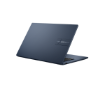 תמונה של נייד ASUS VivoBook 14 Core 7-150U 16GB 512NVME Intel UHD FHD DOS