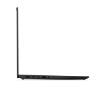 תמונה של נייד Lenovo ThinkPad E16 Gen3 Ultra 5 228V 32GB 1TB WIN11P 3Y