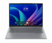 תמונה של נייד LENOVO Thinkbook 16 gen8 Ultra 5 325 32GB 1TB WIN11P 3YOS