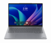 תמונה של נייד LENOVO Thinkbook 16 gen8 Ultra 5 325 32GB 1TB WIN11P 3YOS