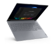תמונה של נייד LENOVO Thinkbook 16 gen8 Ultra 5 325 32GB 1TB WIN11P 3YOS